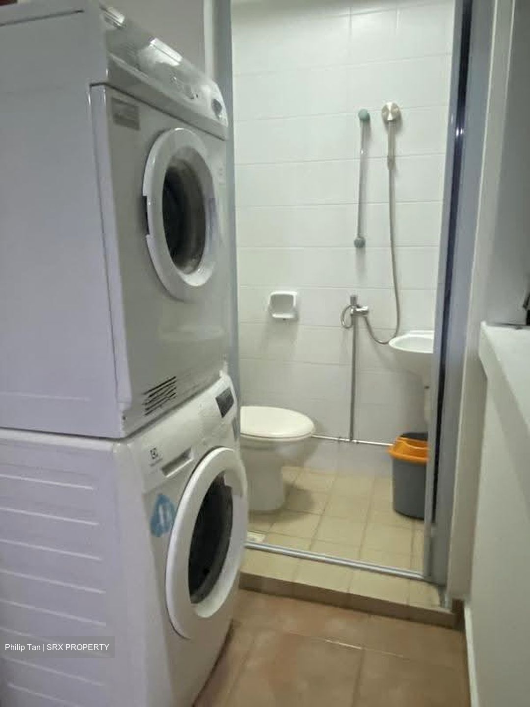 Central Grove (D14), Condominium #619230121